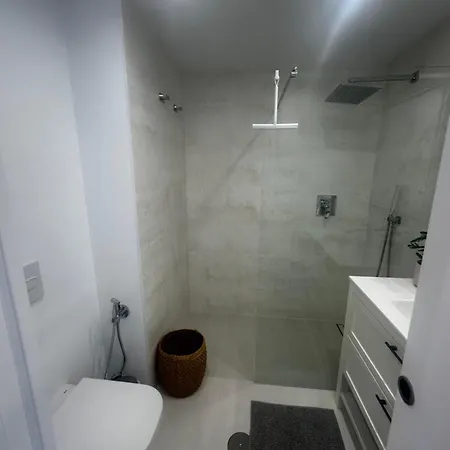 Miraflores Golf Penthouse With The Sea View Costa Mijas